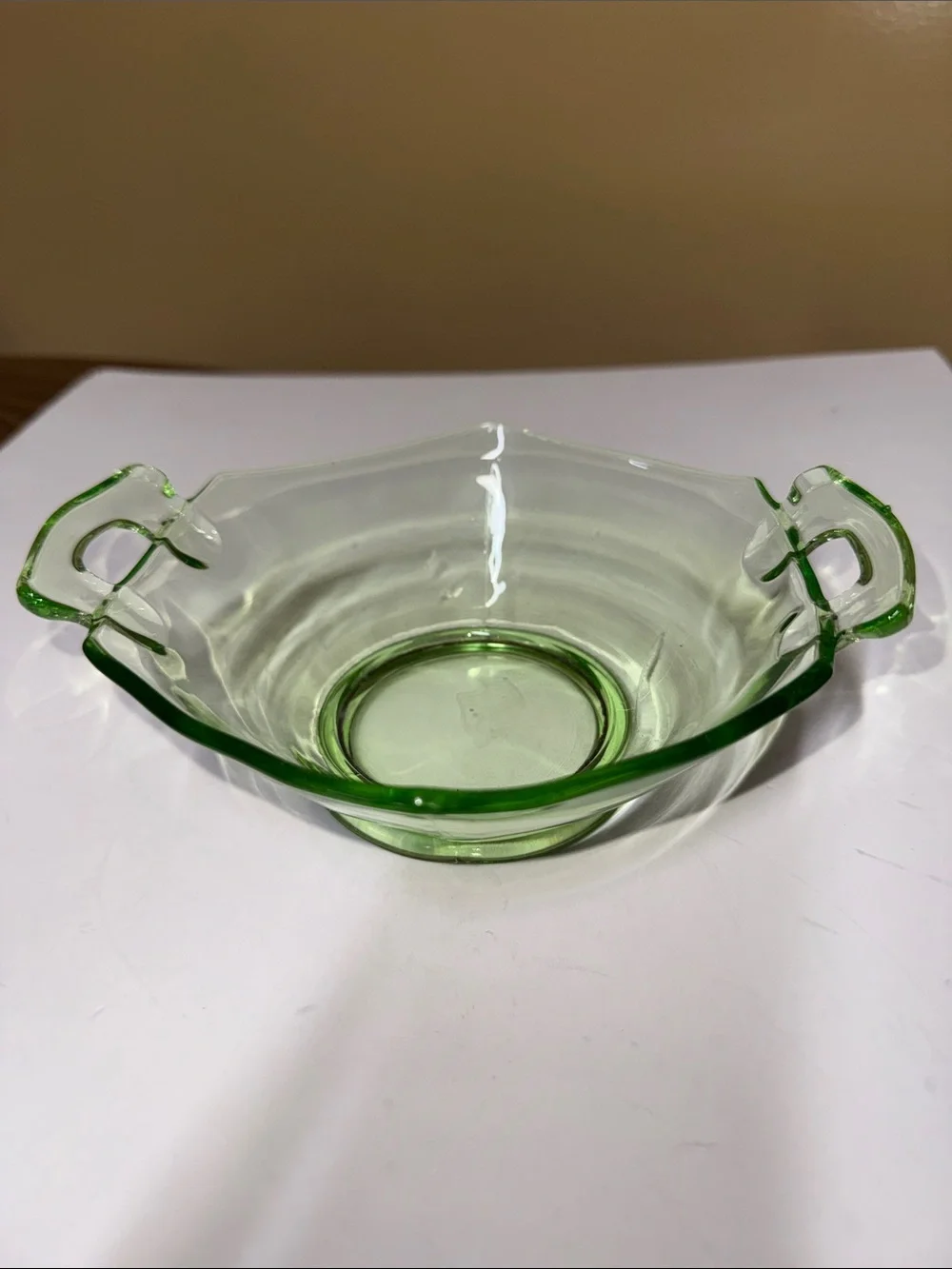 Indiana Glass indiana glass
